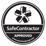 Renewable Accreditation