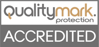 Renewable Accreditation