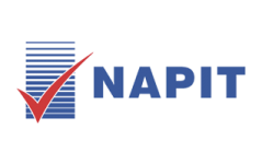 Renewable Accreditation