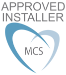 Renewable Accreditation