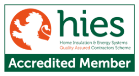 Renewable Accreditation